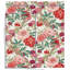Tissu de jardin enchanté-35102835