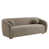 Taupe is out of stock