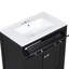 Meuble-lavabo de 60 po, lavabos doubles en céramique, tablette réglable, portes à fermeture en douceur, tiroir rabattable-1364377069-1364377071