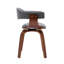 Fischer Upholstered Dining Chair-467747536