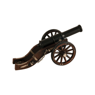 Louis Cannon