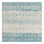 Somerville Mona-1521523446