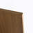 Soft Close Doors Bathroom Vanity,48 Inch  Bathroom Vanity