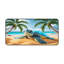 Polyester Desk Pad-1223329769