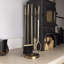 Simek COMPANION SETS
