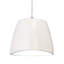 Phaedra 1 - Light Mini Pendant-31815073