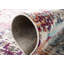Everman Abstract Area Rug-1822257373