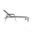 Chaise longue-1723482076
