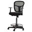 Chaise de dessinateur en maille Ninth Avenue