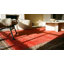 Antique Shawl Indian Multicolor 1925 Rug