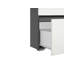Edder Back To Wall Toilet Unit-905000089
