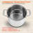 Cookware Set
