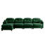 Canapé modulaire Chenille-68410703-85440949