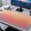 Polyester Desk Pad-816229983