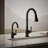 Artifacts Beverage Faucet-89223500