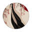 Tapis intérieur et extérieur Dawn Bloom-656438569