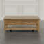 Ensemble de tables basses 3 pièces Tocco-786667067