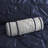 Tufted Comforter 7 Piece Set-116311898-116311900