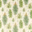 Fernery Fabric-65972279