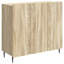 89cm Sideboard-104171290