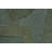 Teagan Polyester High-Low Area Rug-787979731