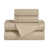 Linen