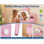 Dressing Table-86370404