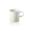 Le Creuset London Coffee Mug-2143968676-2092729142