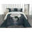 Polyester Coverlet-41892680