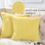 Square Cushion Cover-18343913