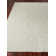 Caprice Wool Area Rug