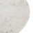 Cemil Marble Top End Table-885830034-845285461-838169150