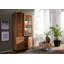 Villanders Display Cabinet-47483878