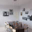 Baileyton 3 - Light Kitchen Island Pendant-1213056992
