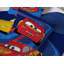 ENSEMBLE PIXAR CARS MCQUEEN & Dinco-117560875