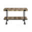 Mobilier de salon 1 pièce