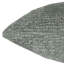 Kimia Square Pillow Cover & Insert-944369147