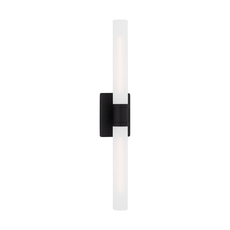 Helden 2 - Light Dimmable Bath Bar