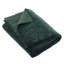 Ethan Quilt-1373152849