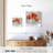 Red Arrangement-109208577