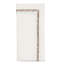 Filament 21" Linen Napkin-110327964