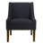Ashland Upholstered Armchair-1137328010