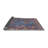 Garrin Oriental Indoor Rug-525880534