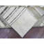 Tapis brun en laine noué à la main 8 pi 8 po x 11 pi 8 po D2F84FE9C7934455BE5AEA8476B64EC0