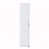 White is out of stock selected