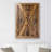 Klara Wall Clock-24704441