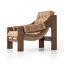 Kensington Tufted Armchair-134684283-151270257