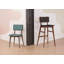Asuncion Beta 4B Counter Stool-1831745986
