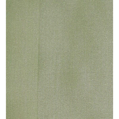 Essential Silk Performance Fabric