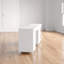 Bureau Cailen-26098249